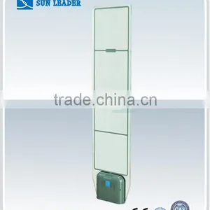 Motion Sensor System Ono Antenna 8.2MHz Model XLD-T05 thumbnail-1