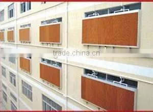Cooling Pad Manufacture and Supplier thumbnail-1