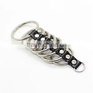 ADULT SEX SM TOY MALE COCK RINGS SEX SM BONDAGE COCK RINGS WHOLESALE SM SEX GAME SEX BONDAGE FOR SEX SM ADUTL SEX SM thumbnail-3