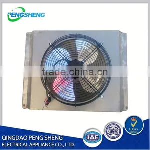 2015 New Design Home Heater Heat Blower thumbnail-6