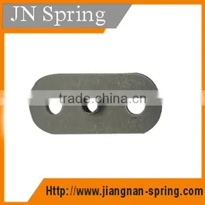 Metal Ground Lug thumbnail-1