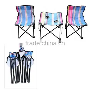 CHAIR thumbnail-1