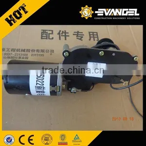 SINOTRUK HOWO Mining Dump Truck Spare Part for Sale thumbnail-2
