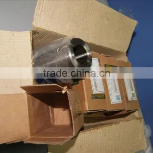 Shangong SEM Wheel Loader Part Oil Pump Connecting Sleeve thumbnail-1