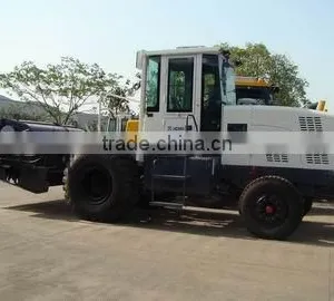 Soil Stabilizer XL230Z thumbnail-1