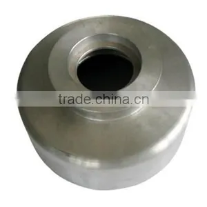 Carbon Steel Forging Parts,iron Casting Parts,carbon/steel Castings/iron Foundry Parts thumbnail-6