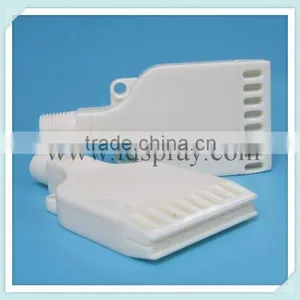 Platic ss Wind Jet Air Blow Air Nozzle thumbnail-1