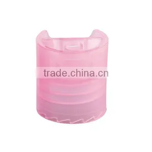 Plastic Disc Top Cap 20/415 thumbnail-1
