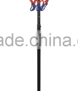 Basketball StandCDB-006 thumbnail-1