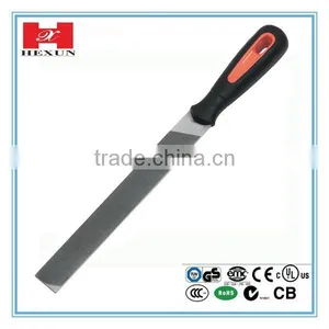 Carbon Steel File China Supplier thumbnail-1