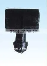 Drop Irrigation, Water Dropper thumbnail-1