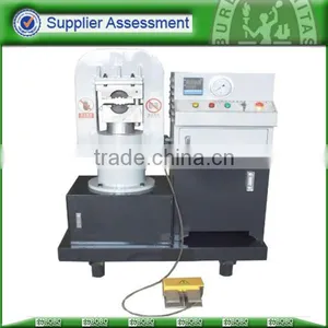 Cable Casing Swage Machine thumbnail-1