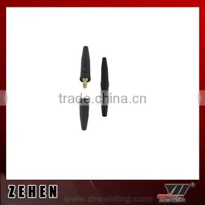 CABLE JOINT 300A 500A thumbnail-1