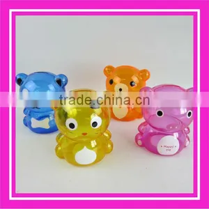 Money Saving Box/novelty Money Boxes thumbnail-1