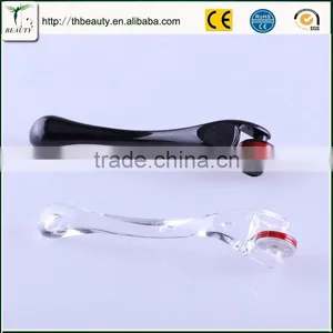 Handheld Wrinkle Remover Derma Roller Eye Massager Derma Roller thumbnail-2