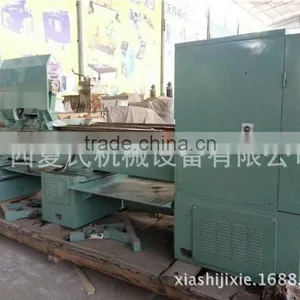 Automatic Cnc Turning Center/lathe Machine CH7525 For Sale thumbnail-6