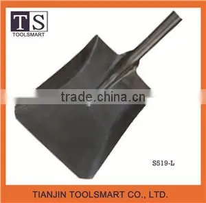 SHOVEL HEAD thumbnail-1