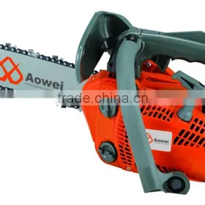 CHAIN SAW 2500 thumbnail-1