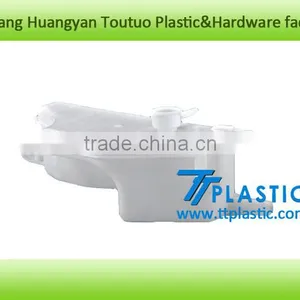 Truck Expansion Water Tank Mass Production thumbnail-1