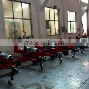 3 Point Hitch Log Splitter for Sale thumbnail-1