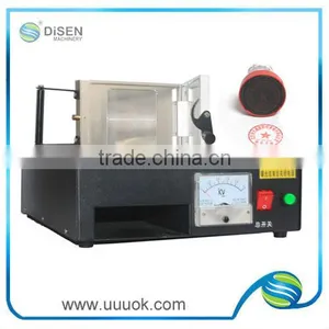 Mini Flash Stamp Machine thumbnail-1