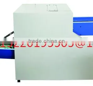 Multi-purpose Blooms the Pine Machine,rag Picker Offer by Shenzhen Zhonglida thumbnail-1