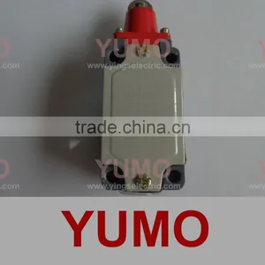 LXK3-20S L LXK3 Series Limit Switch in Stock thumbnail-1