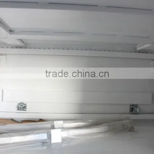 UTE CANOPY thumbnail-3