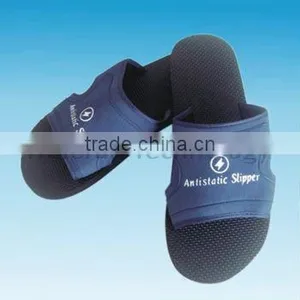 Conductive Foam Slipper & Memory Foam Slippers thumbnail-1