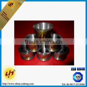 Molybdenum Crucible the Best Prices Come From China Manufactory thumbnail-5