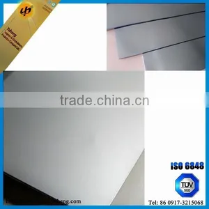 For Selling Titanium Metal Sheet Price per kg thumbnail-2