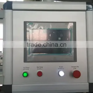Fence,handrail Profile Making Machine thumbnail-4