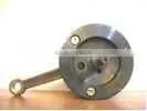 80cc Crank Assy Sandard of Bicycl Engine Kit/spare Parts of Motorized Bike thumbnail-1