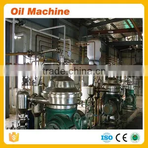 Best Manufacturer Cotton Seed Delinting Machine Oil Equipment thumbnail-6