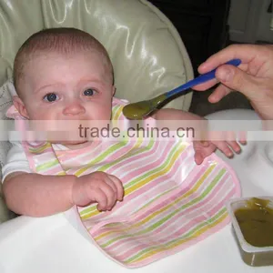Nutritional Baby Food Creal Power Processing Line thumbnail-1
