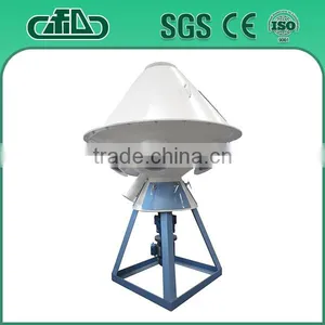 Factory Price Forage Chopper Machine thumbnail-6
