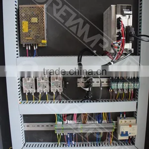Automatic Coffee Packaging Machine 1 kg thumbnail-3