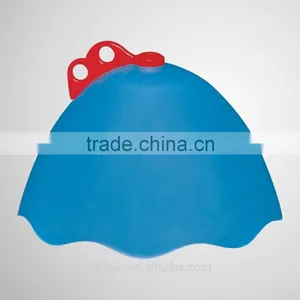 Cute Egg Boiler With Short Time thumbnail-5