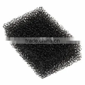 Supply Soft Clean Filter Sponge thumbnail-2