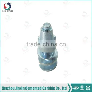 Hot Sale China Automobiles Motorcycles Tire Passenger Car Tyre Studs thumbnail-6