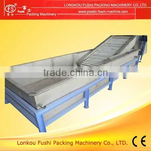 Fruit and Vegetable Washing Machine thumbnail-1