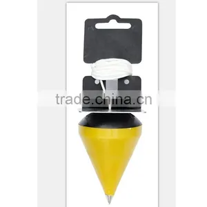 Plastic Plumb Bob Factory thumbnail-2
