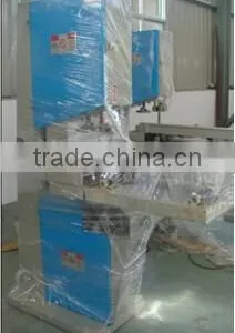1092A Automatic Toilet Tisue Roll Making Machine thumbnail-4