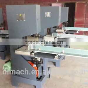 1092A Toilet Tissue Paper Making Equipment thumbnail-5
