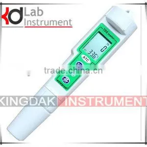 Tds Tester | Tds Meter| Tds Pen| Portable Tds Meter | KD-3061 thumbnail-1
