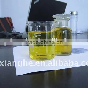15TPD Tyre Oil Distillation Machine thumbnail-2