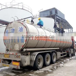 Used Cooking Oil UCO Biodiesel for Sale thumbnail-3