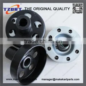 Lawn Mower Centrifugal Clutch for Sale thumbnail-1