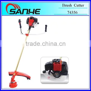 Best Selling Brush Cutter thumbnail-1