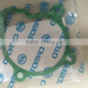 CF MOTO 500cc Atv Engine Parts Water Pump Gasket Part No: 0180-081006 thumbnail-1
